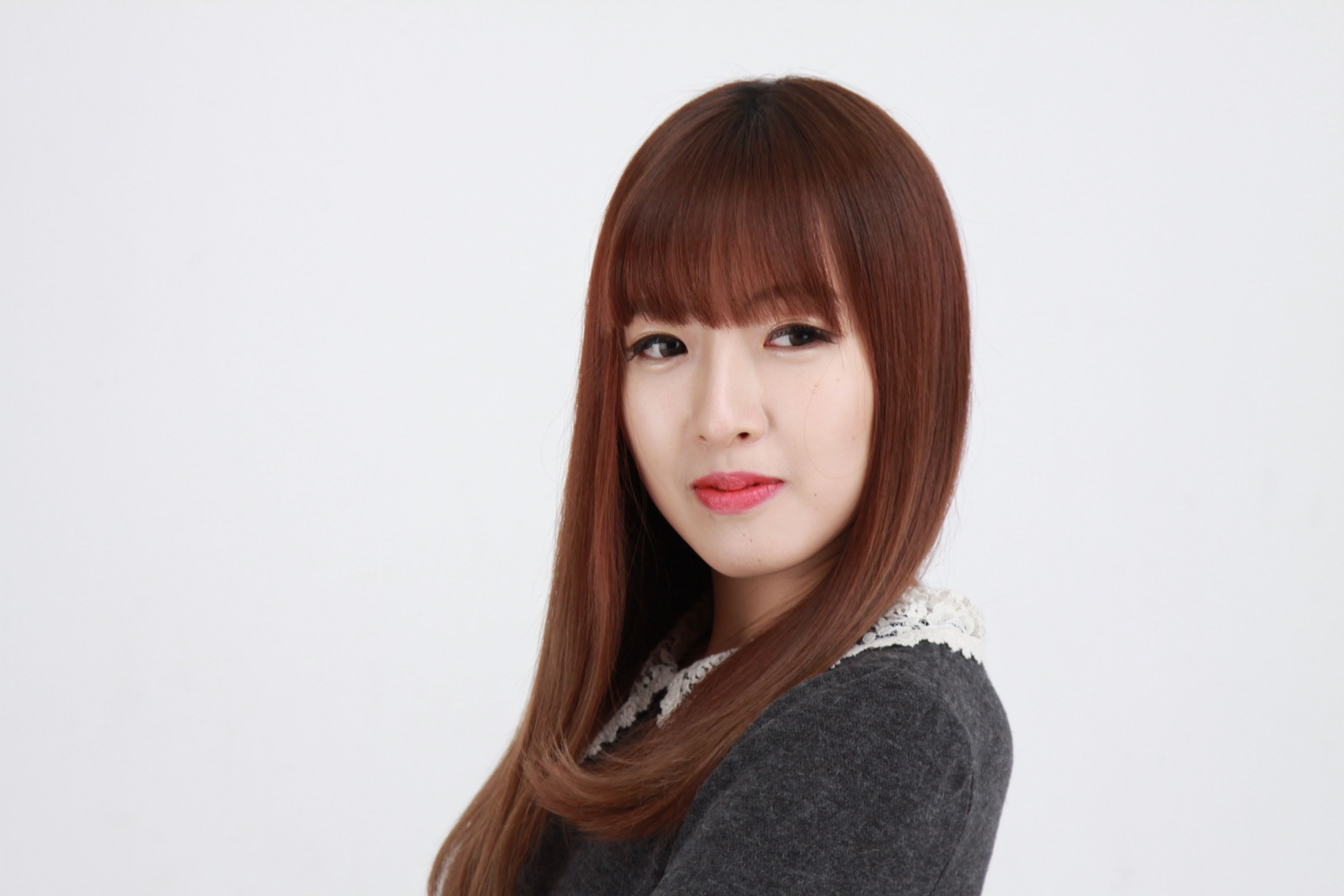 미분류 / 무명 862h 3.64g_리사이즈